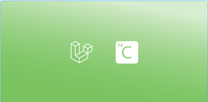 Carbon, laravel, php